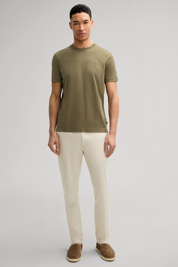 ΜΠΛΟΥΖΑ JOOP! - 304 ΛΑΔΙ